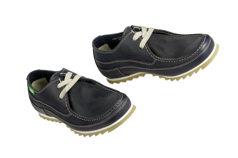 Snipe Ripple 13 Schuhe in navy blau 100.113.09