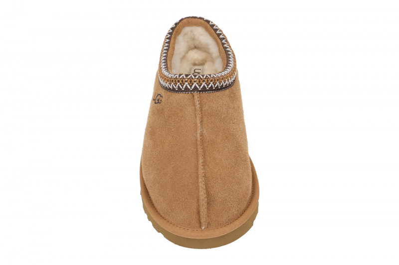 UGG TASMAN Herren Slipper Schuhe braun 5950