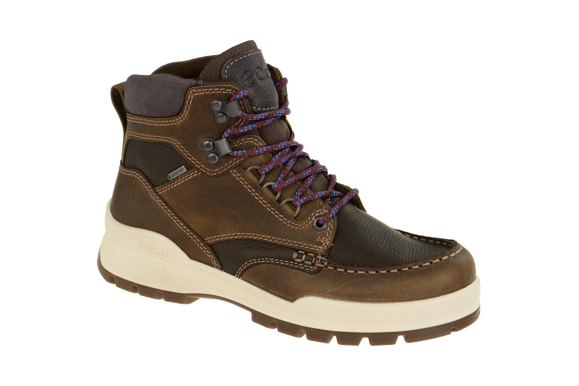 Johnscliffe Canyon Unisex waterdichte wandelschoenen