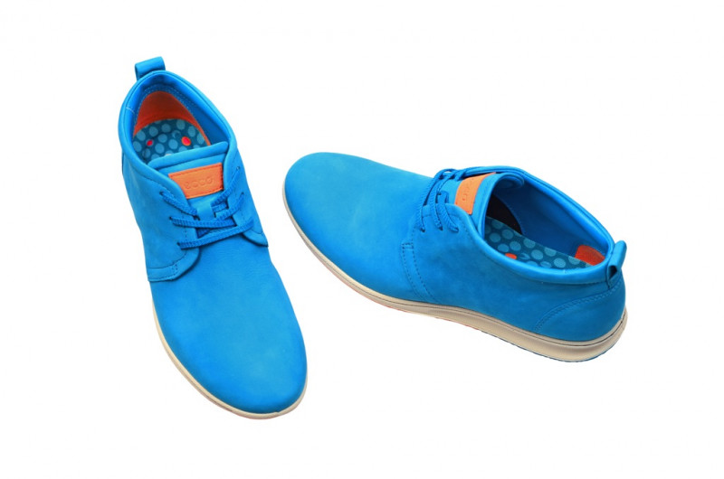 Ecco Jogga blau dynasty 23612302208