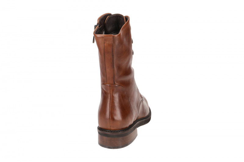 Everybody Orobanche Stiefel braun 29705