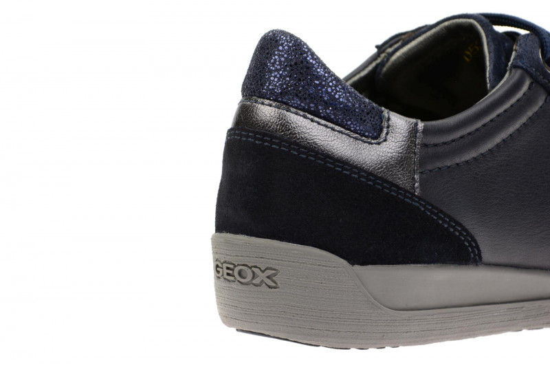 Geox Myria blau navy - D5268E 04322 C4064