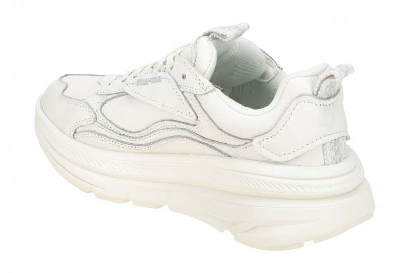 UGG CA1 Schuhe Sneakers weiß 1142630