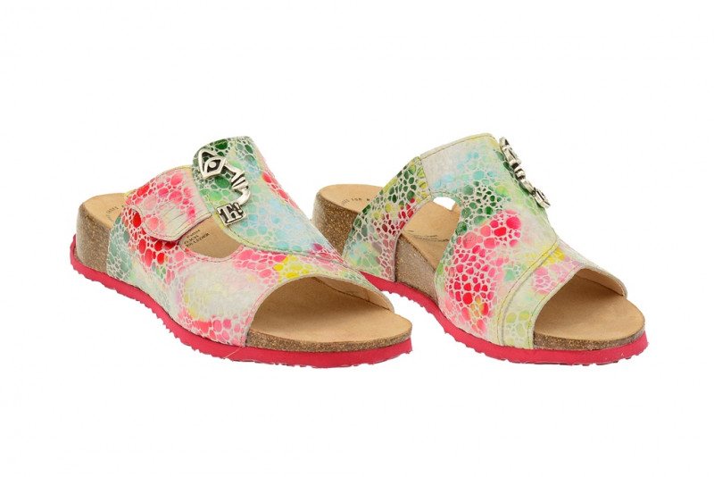 Think Mizzi effekt kirsch kombi 2-82352-74