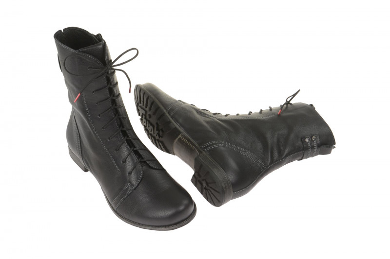 Think Denk schwarz capra-old 7-87023-09