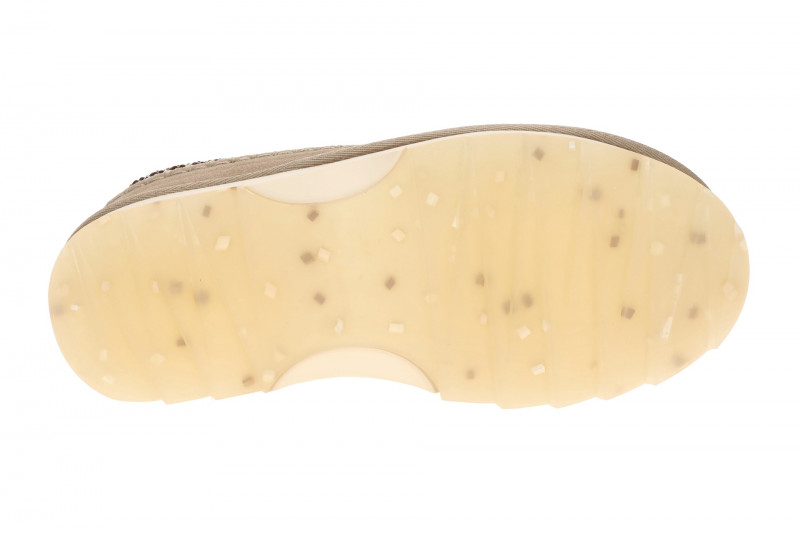 EMU Sharky Adventure Scuff Schuhe beige sand WP13239