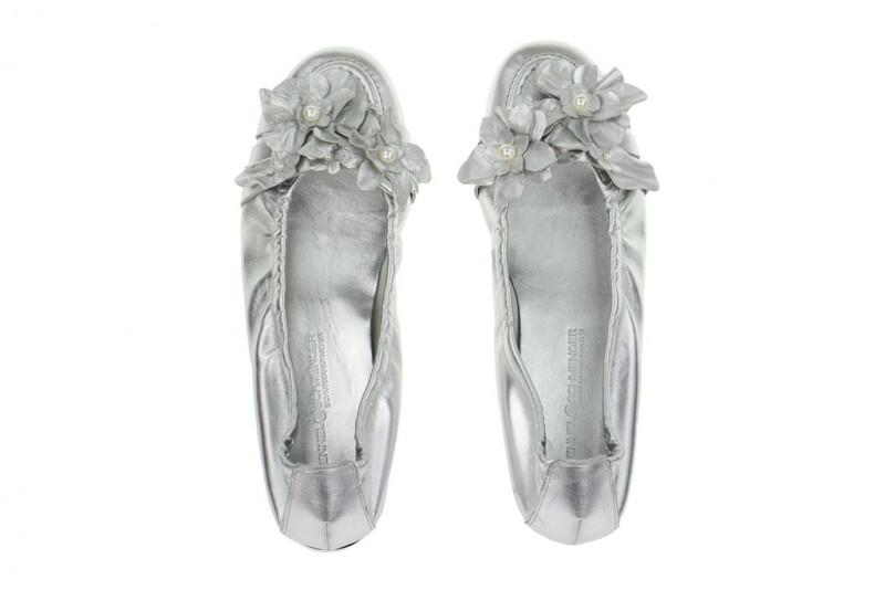 K&S Malu silber 51-90280-414