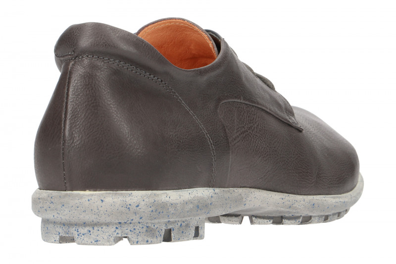 Think Kong Schuhe grau mouse 655