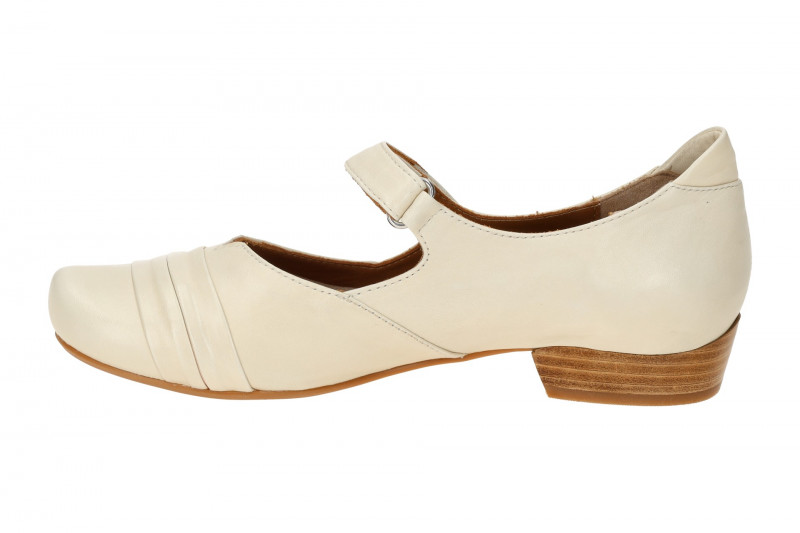 Everybody GERNA Schuhe Pumps beige latte 30511
