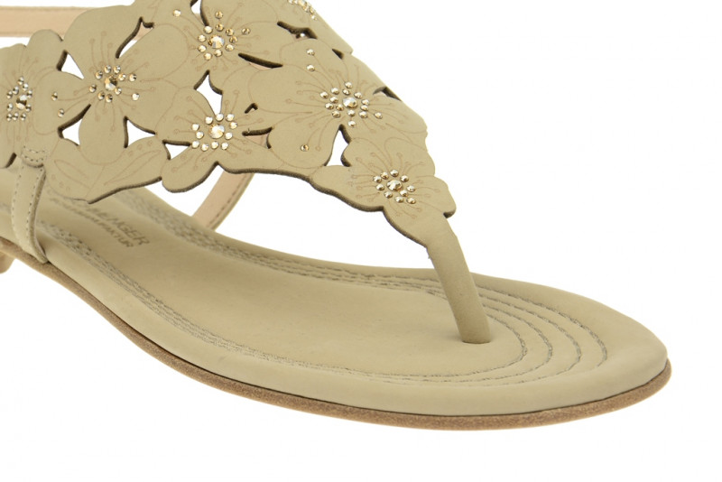 K&S Elle beige sahara 71-95720-294