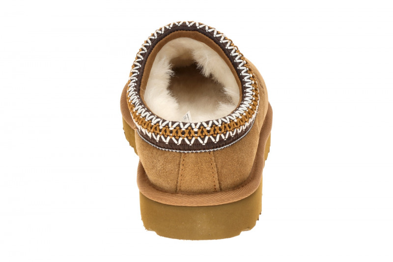 UGG TASMAN 2 Slipper Schuhe braun 1174470