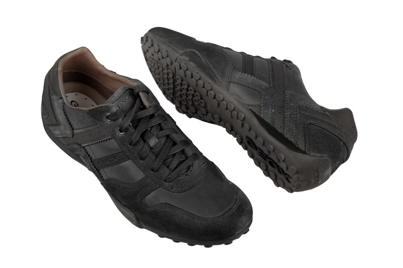 Geox U0307P 0CL22 C4002 Snake navy