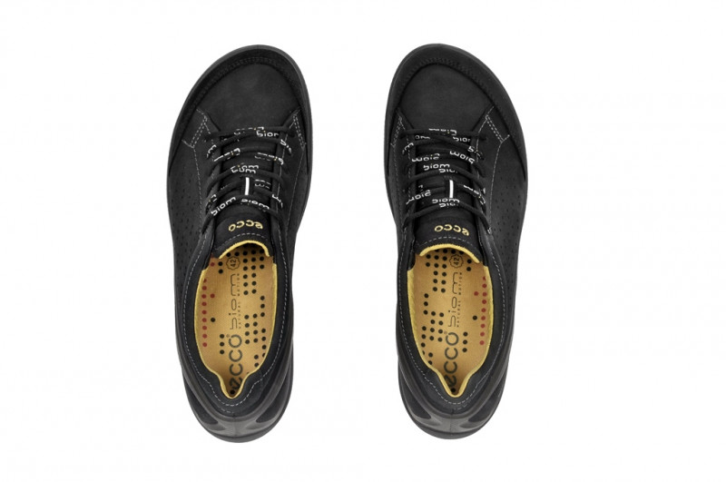 Ecco Biom Grip 1.1 Schuhe schwarz 83306453859