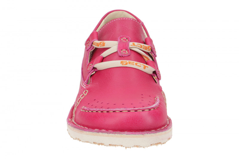 Eject Sony3Deal Schuhe pink 10078