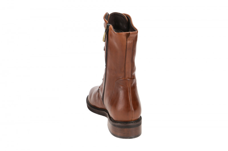 Everybody Orobanche Stiefel braun 29705