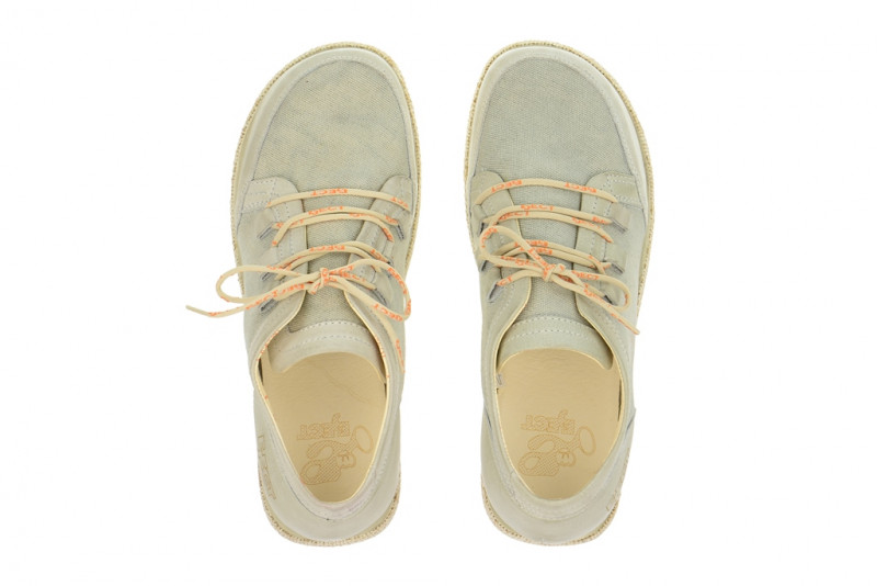 Eject Road Schuhe grau Herrenschuhe