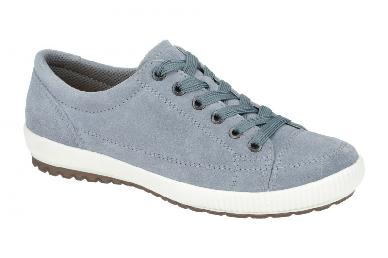 Legero Tanaro Schuhe hellblau aria 00820