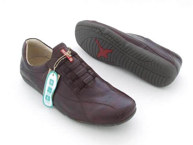 Pikolinos 05E-6813 Slipper olmo