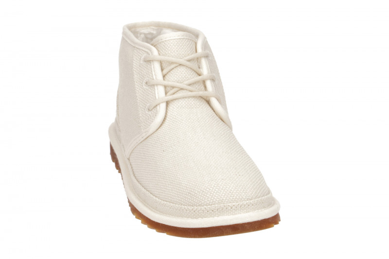 UGG Neumel Natural Schuhe beige natural 1117613