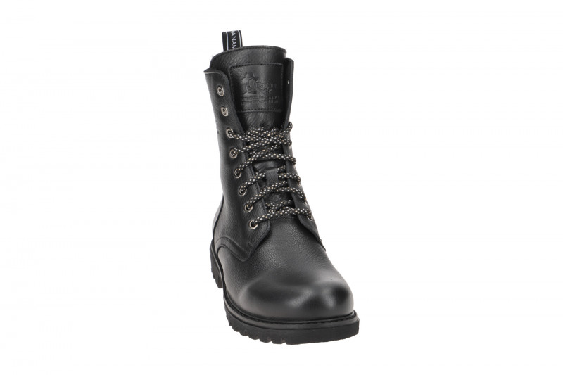 Panama Jack Frisia Igloo B3 Stiefel schwarz