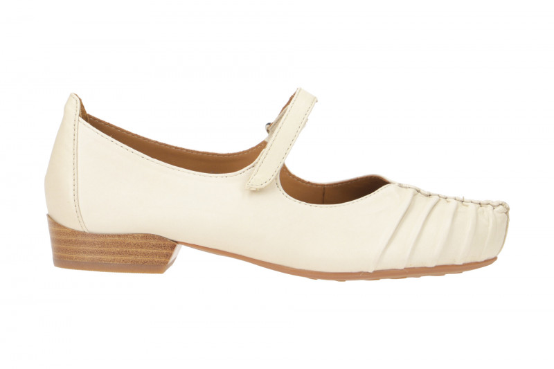 Everybody GALEGA Schuhe beige 30508