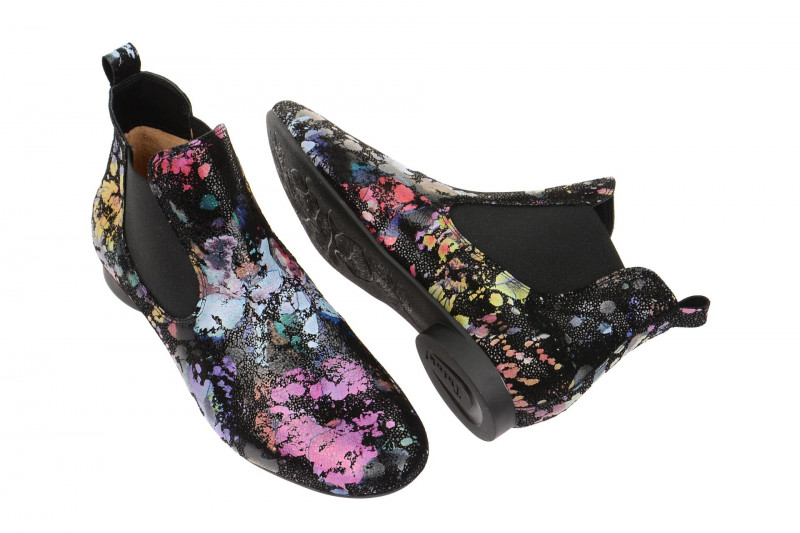 Think Guad schwarz kombi 6-86292-09