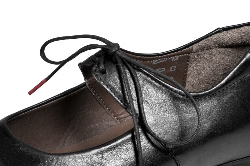 Think Guad schwarz 2-82284-00