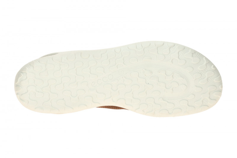 Ecco Biom Lite Schuhe braun Herren 802384