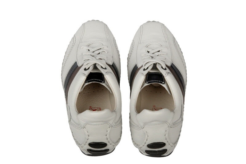 Pikolinos Schuhe 08J-5461 weiß Sneakers