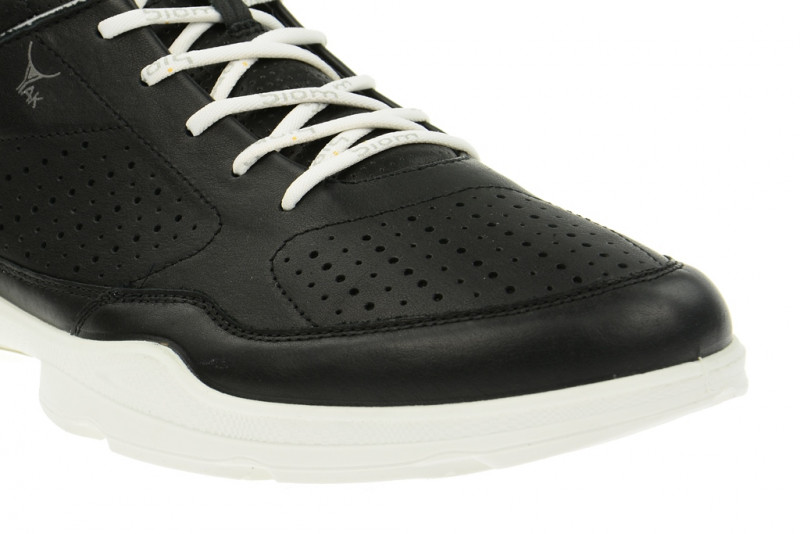 Ecco Biom Evo Racer schwarz weiß 80250450669
