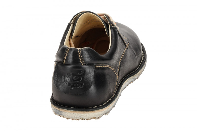 Eject Sony3Deal Schuhe schwarz Herren 13929