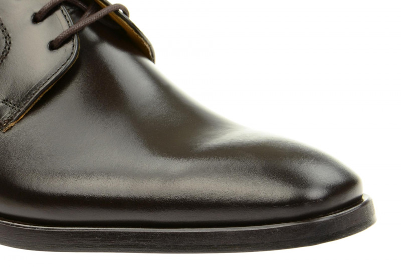 Lloyd Danville Schuhe braun moro