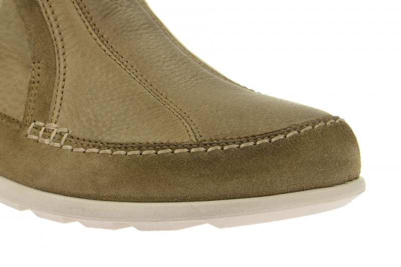 Ecco Cayla Slipper braun navajo 23952350829