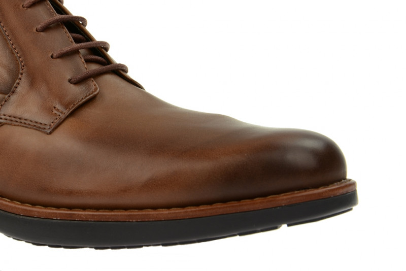 Pikolinos Dublin Stiefelette braun 04M-6026
