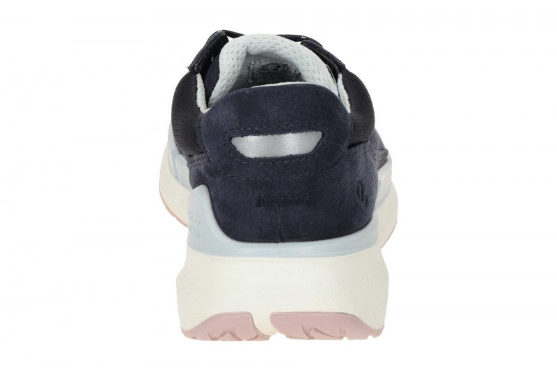ecco Biom 2.2 Sneaker Schuhe dunkelblau Damen 830763