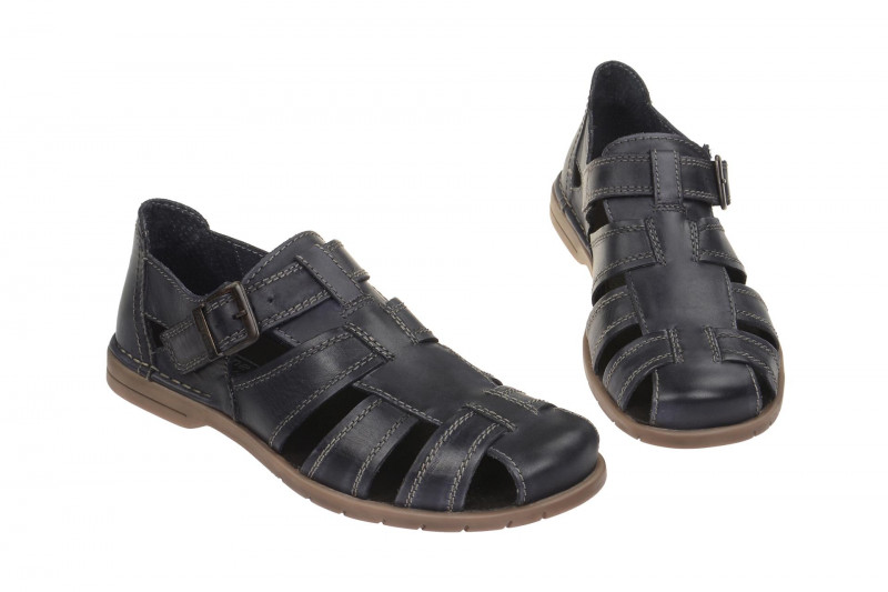 camel active Kreta 410.12.06 jeans