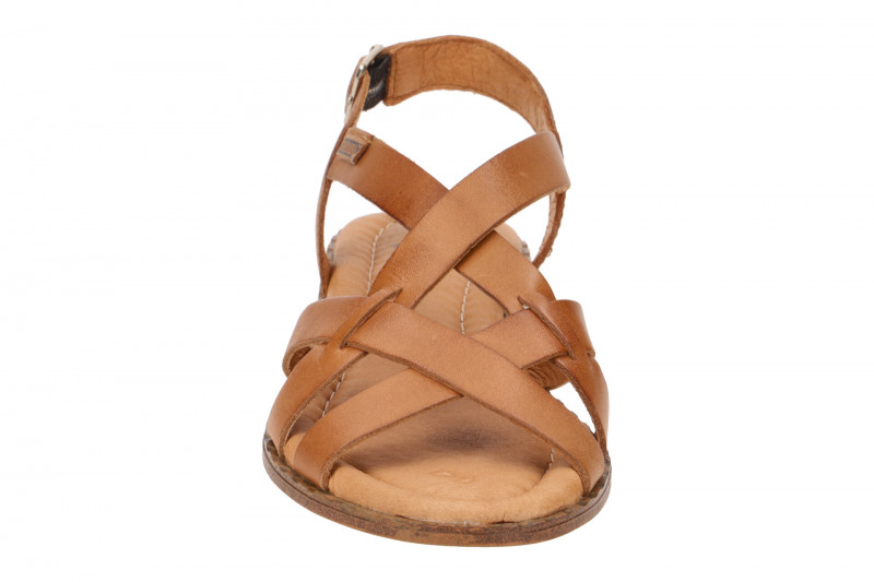 Pikolinos Algar Sandale hellbraun W0X-0556ST