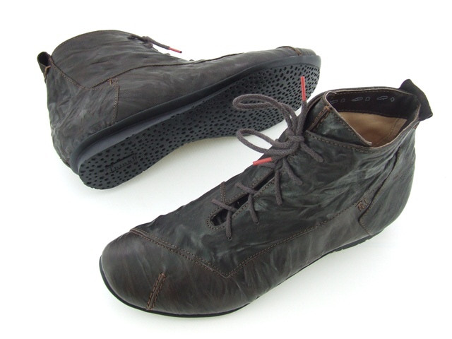 Think Chilli schoko 1-81112-52