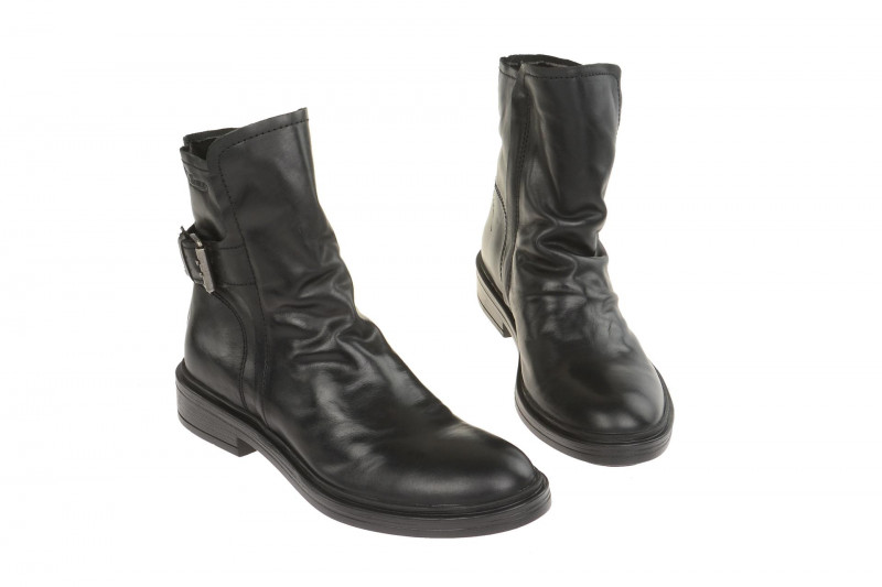 camel active Rocket 850.71.01 schwarz