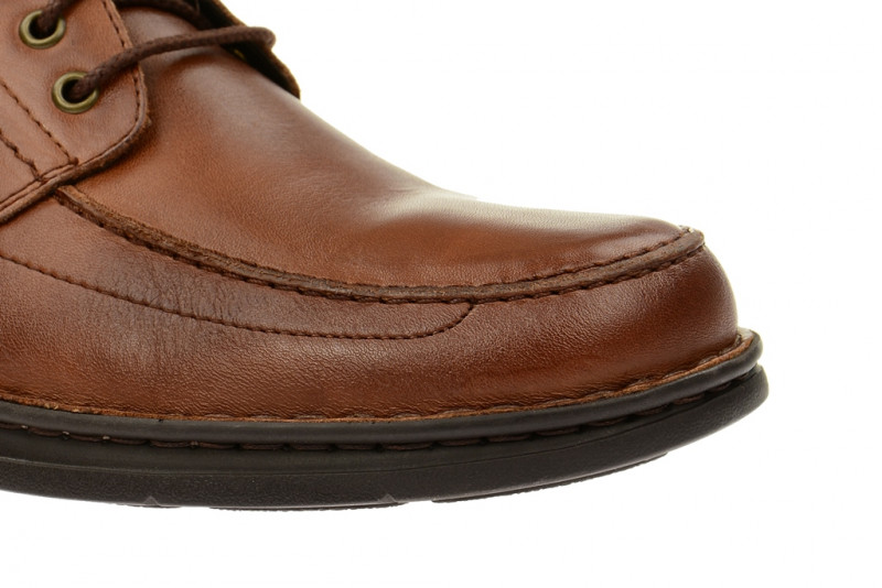 Pikolinos Valverde Schuhe braun 081-6145L