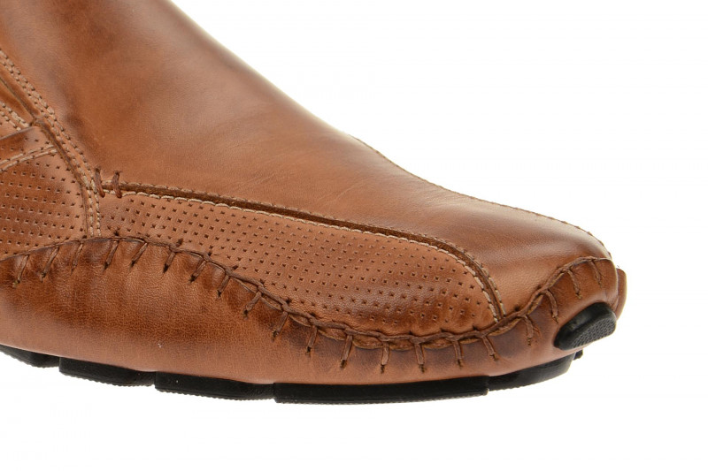 Pikolinos Fuencarral Schuhe braun - 15A-3023