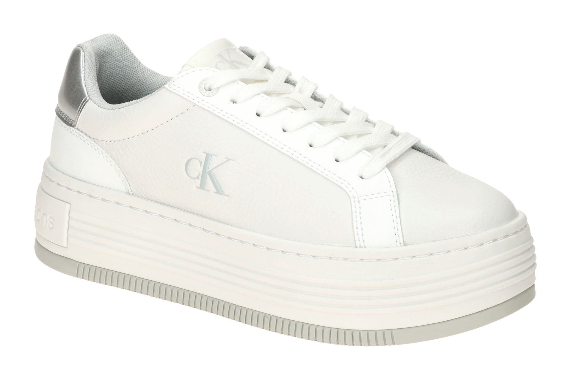 Calvin Klein Schuhe Damen