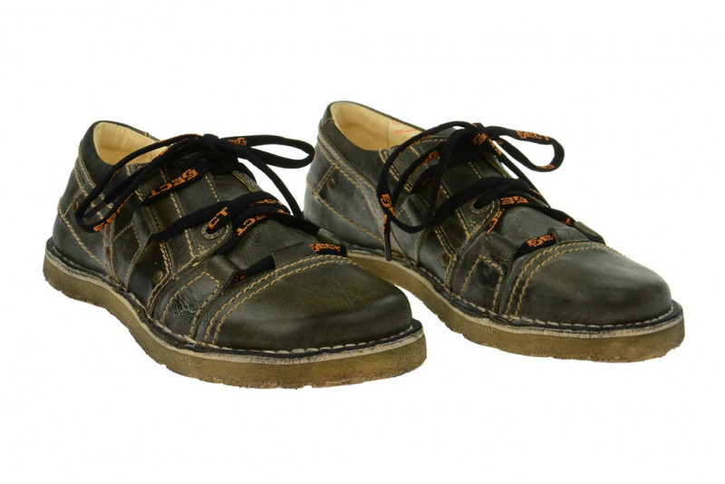 Eject Sony1Deal kabul grün11491.5