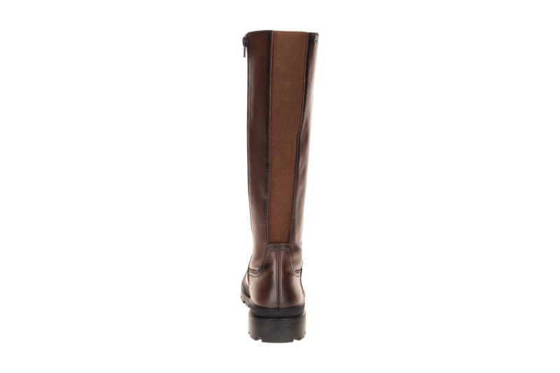 Legero Luisa Schaftstiefel braun corvino GORE-TEX 493