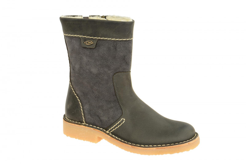 camel active Havanna 71 grau 877.71.11