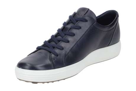 ecco 470364