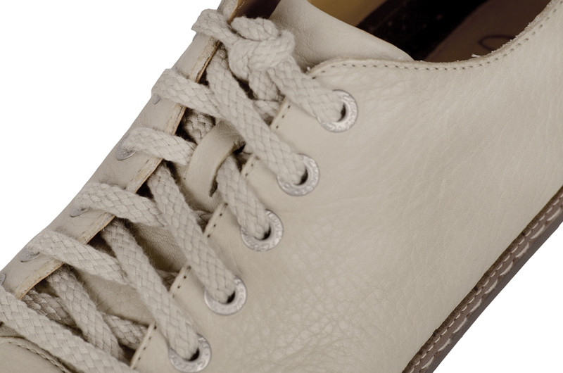 Clarks Mass Energy Schuhe bone beige 20339637