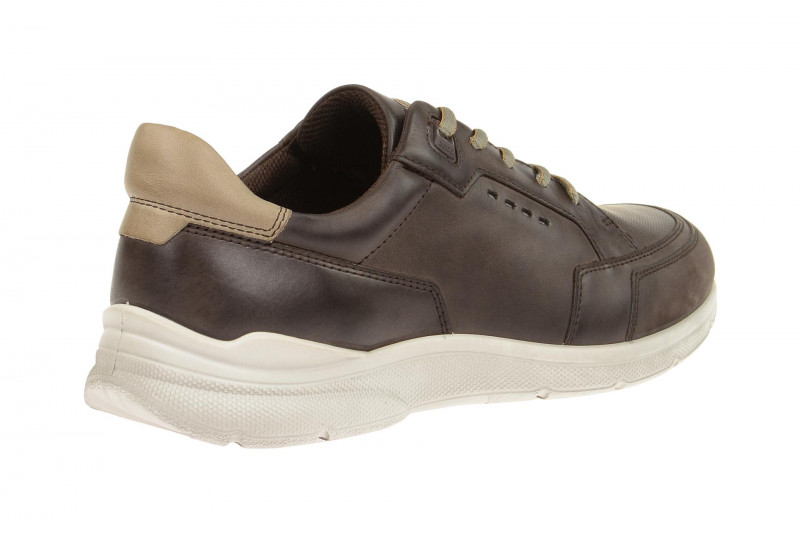 Ecco Irondale Schuhe braun 50319451869