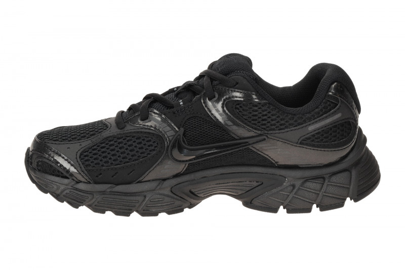 NIKE V5 RNR Schuhe Sneakers schwarz Damen