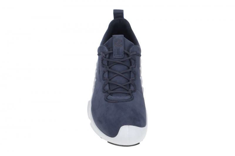 Ecco Biom AEX Sportschuhe blau Herren